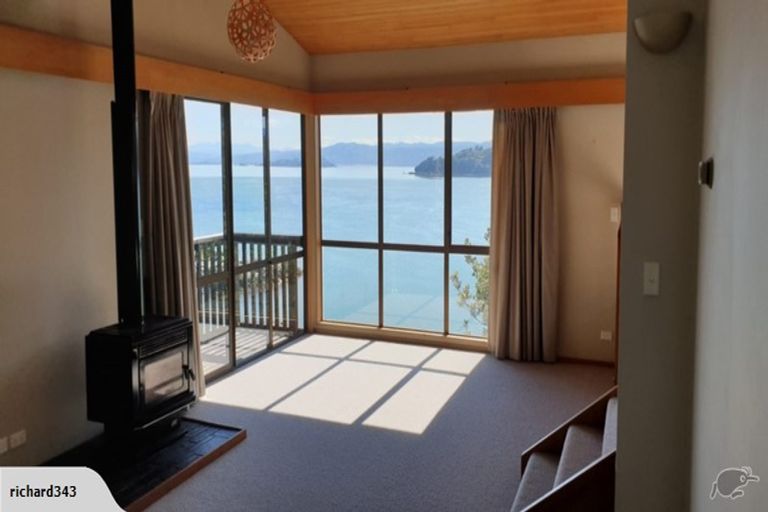 Photo of property in 110 Maida Vale Road, Roseneath, Wellington, 6011