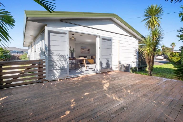 Photo of property in 4a Jasper Way, Papamoa Beach, Papamoa, 3118