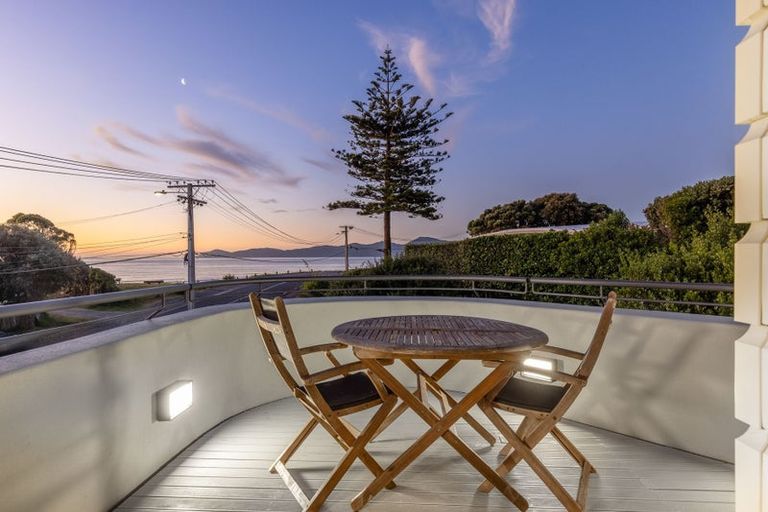 Photo of property in 59 The Esplanade, Raumati South, Paraparaumu, 5032