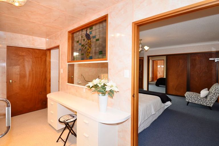 Photo of property in 16 Park Lane, Fairfield, Dunedin, 9018