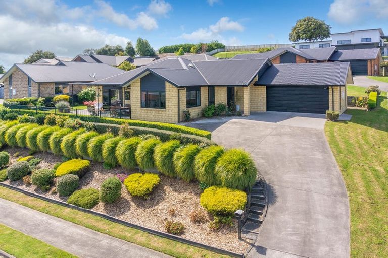 Photo of property in 1644 Te Rahu Road, Te Awamutu, 3800