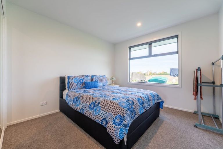 Photo of property in 267 Brockley Road, Claremont, Timaru, 7974