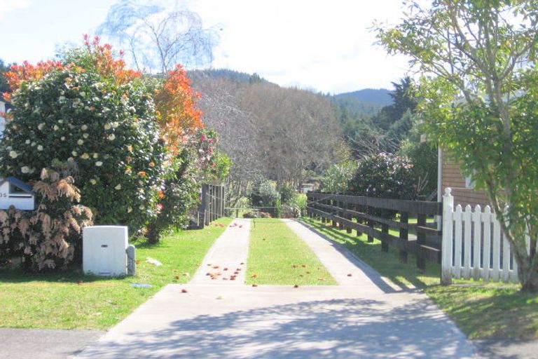 Photo of property in 133 Everitt Crescent, Whangamata, 3620