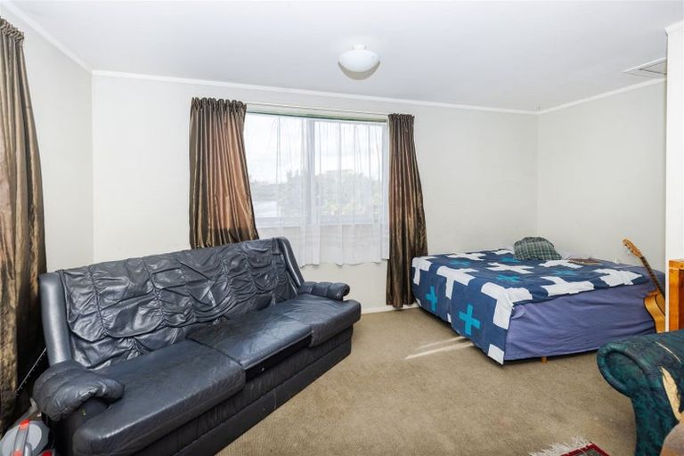 Photo of property in 9a Trigg Place, Bader, Hamilton, 3206