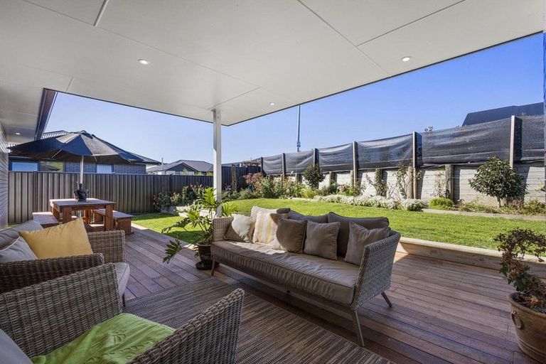 Photo of property in 5 Wikaira Road, Te Awamutu, 3800