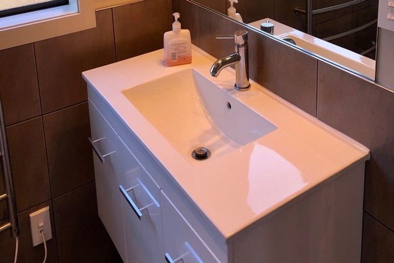 Photo of property in 45 Aquila Crescent, Rototuna North, Hamilton, 3210