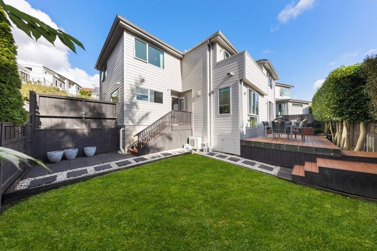 Photo of property in 4b Waiatarua Road, Remuera, Auckland, 1050