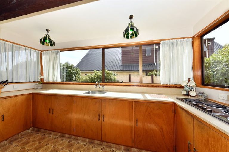 Photo of property in 62 Muir Avenue, Halswell, Christchurch, 8025