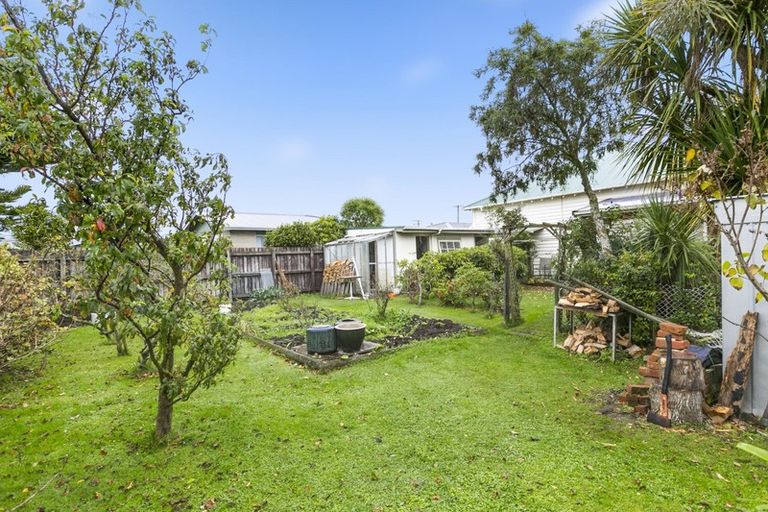 Photo of property in 41 Ascot Street, Saint Kilda, Dunedin, 9012