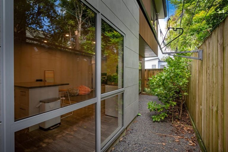 Photo of property in 1/10 Gazeley Avenue, Silverdale, Hamilton, 3216