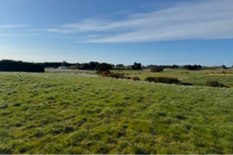 Photo of property in 129 Stirrat Street, Kingswell, Invercargill, 9812