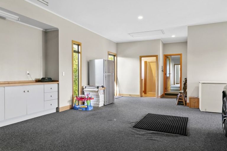 Photo of property in 49 Watene Lane, Nukuhau, Taupo, 3330