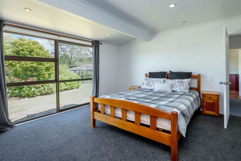 Photo of property in 423 Norfolk Road, Waingawa, Carterton, 5791