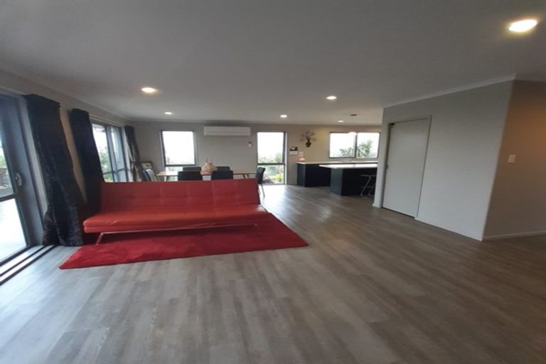 Photo of property in 17 State Highway 67, Westport, Cape Foulwind, 7892