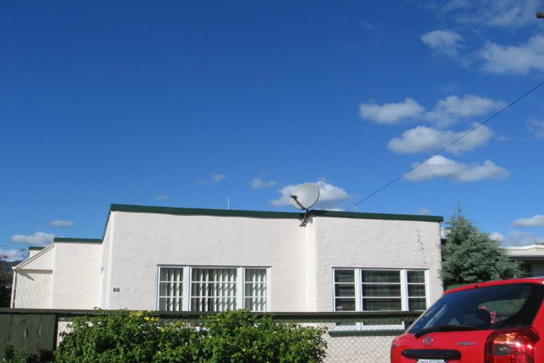 Photo of property in 60 Nelson Street, Petone, Lower Hutt, 5012