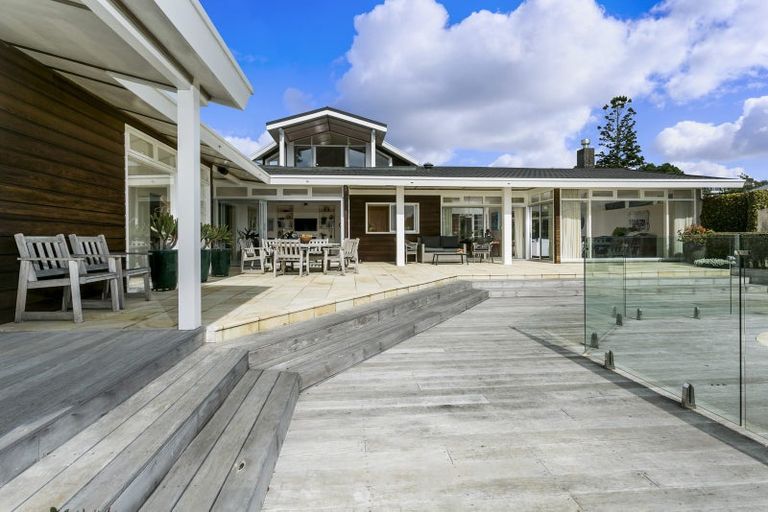 Photo of property in 21 Lake View Road, Takapuna, Auckland, 0622