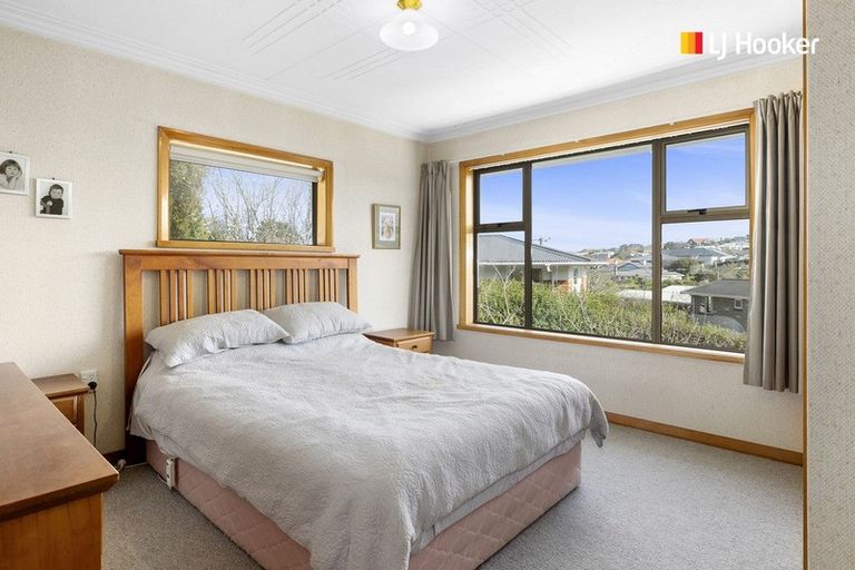 Photo of property in 36 Gresham Street, Tainui, Dunedin, 9013