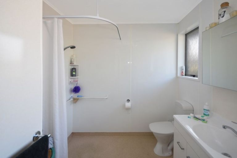 Photo of property in 45e Bush Road, Mosgiel, 9024