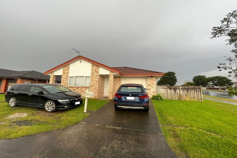 Photo of property in 277 Mahia Road, Weymouth, Auckland, 2103