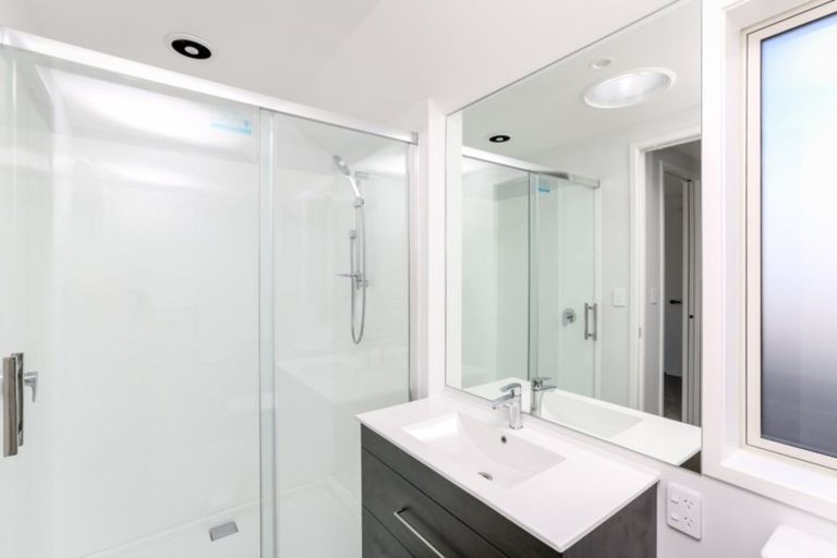 Photo of property in 3 Normanby Street, Fitzroy, New Plymouth, 4312