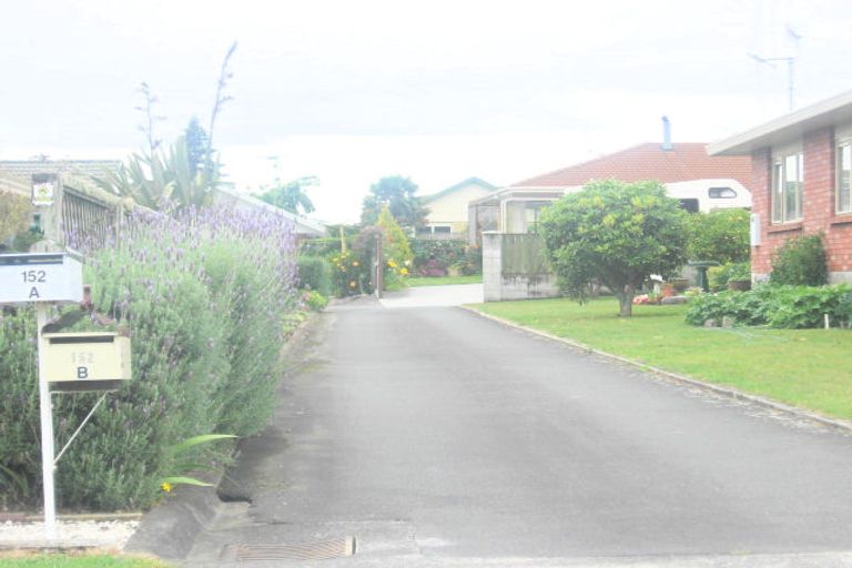 Photo of property in 154 Boucher Avenue, Te Puke, 3119