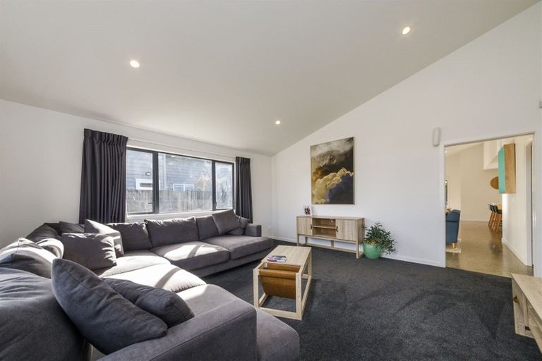 Photo of property in 28 Sandown Avenue, Himatangi Beach, Foxton, 4891