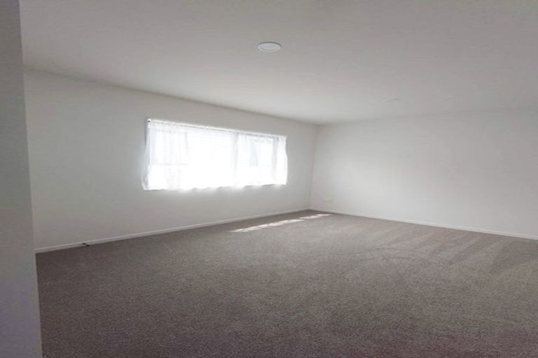 Photo of property in 13b Morton Avenue, Forrest Hill, Auckland, 0620