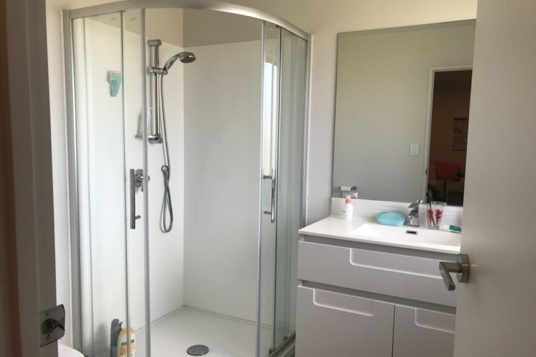 Photo of property in 205 Porchester Road, Takanini, 2112