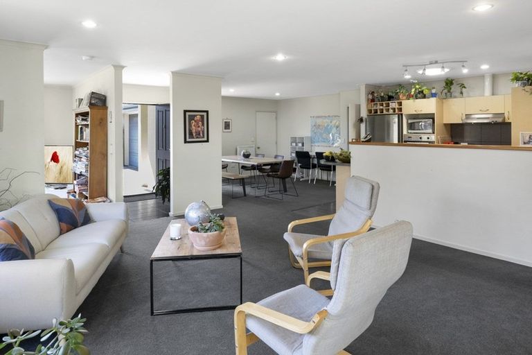 Photo of property in 11 Tollemache Street, Richmond, 7020