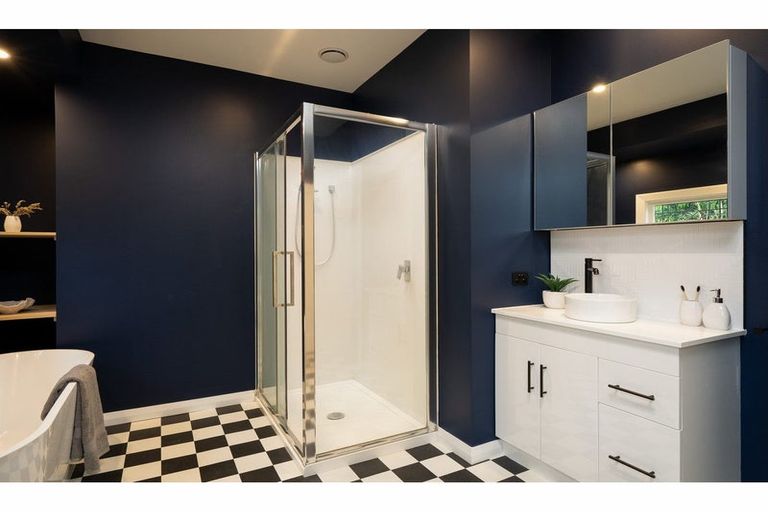 Photo of property in 2/71 Ashgrove Terrace, Somerfield, Christchurch, 8024