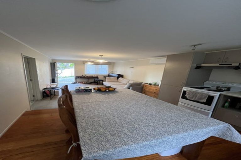 Photo of property in 65 Lucerne Road, Remuera, Auckland, 1050