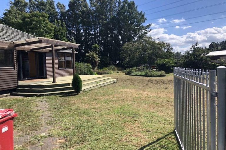 Photo of property in 12 Brookvale Lane, Taupaki, Henderson, 0782