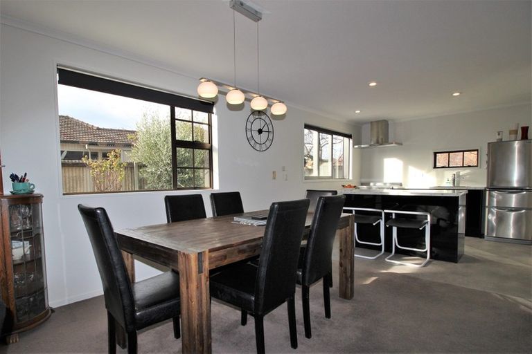 Photo of property in 13a Chicago Street, Alexandra, 9320