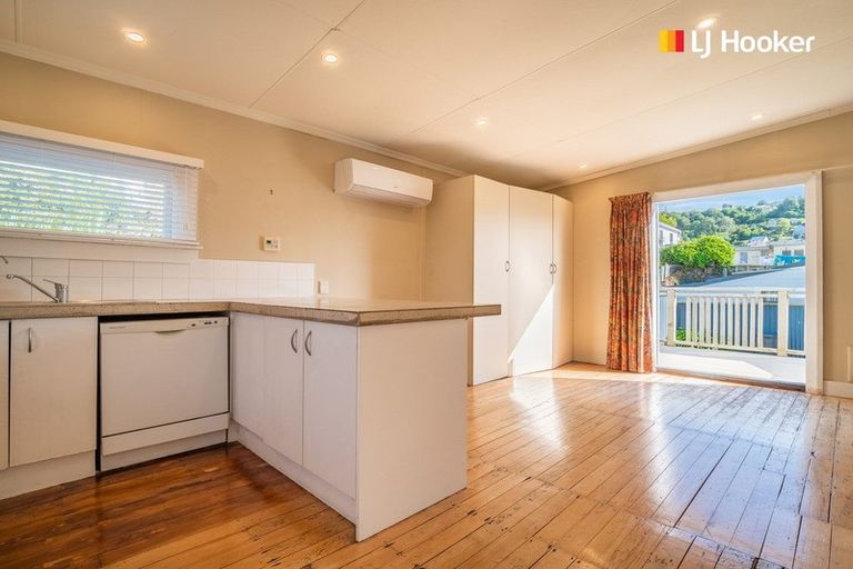 Photo of property in 14 Peter Street, Caversham, Dunedin, 9012