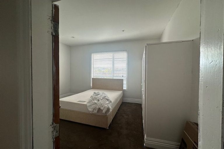 Photo of property in 432 Adelaide Road, Berhampore, Wellington, 6023