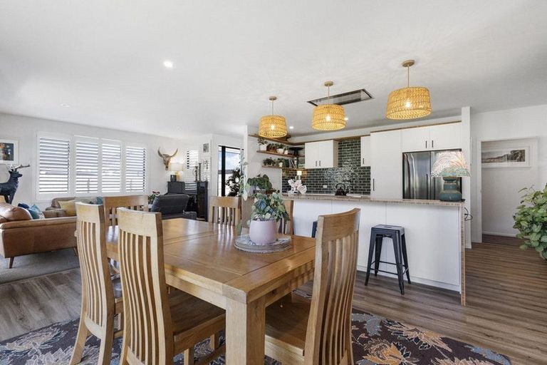 Photo of property in 5 Wikaira Road, Te Awamutu, 3800