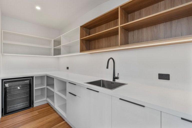 Photo of property in 21 Dundee Road, Mosgiel, 9024