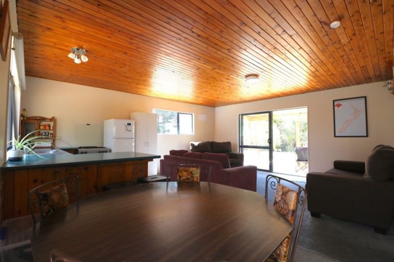 Photo of property in 331 Kaimaumau Road, Waiharara, Awanui, 0486