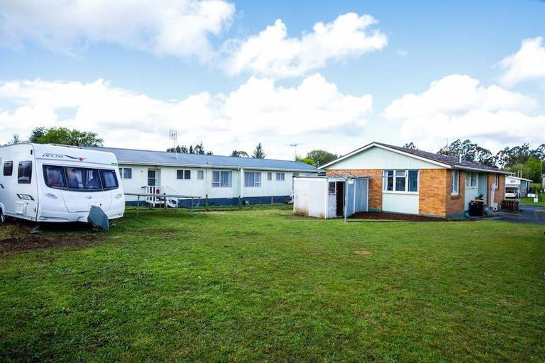 Photo of property in 24 Kauri Street, Tokoroa, 3420