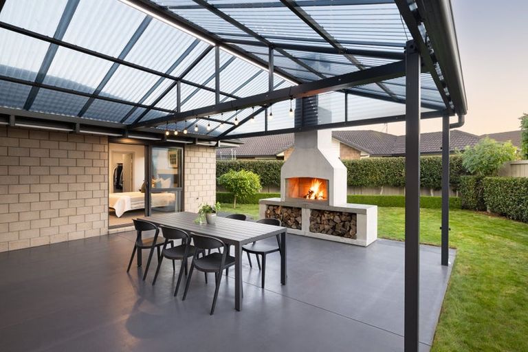 Photo of property in 3 Vanquish Place, Flagstaff, Hamilton, 3210