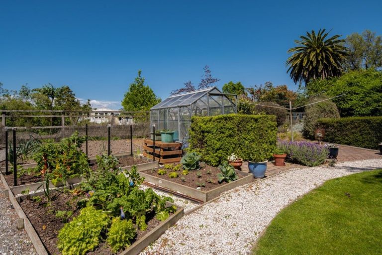 Photo of property in 36 Rose Street, Springlands, Blenheim, 7201