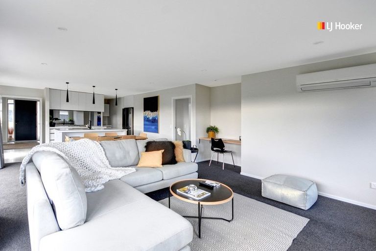 Photo of property in 7 Marjorie Lane, Mosgiel, 9024