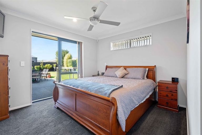 Photo of property in 67 Farthing Drive, Prebbleton, 7604