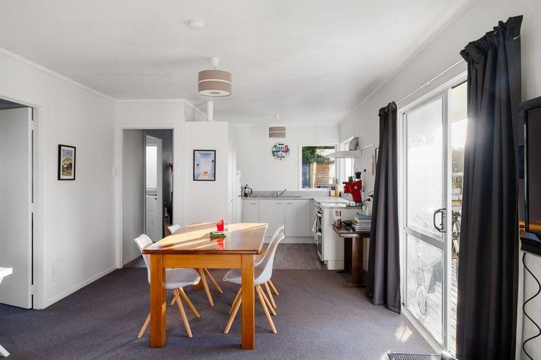 Photo of property in 1/143 Tirau Road, Cambridge, 3496