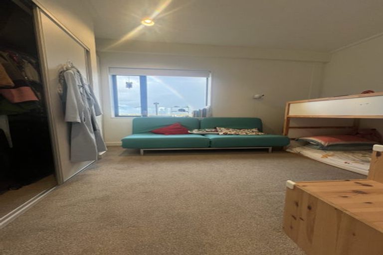 Photo of property in 608/38 Mccrae Way, New Lynn, Auckland, 0600