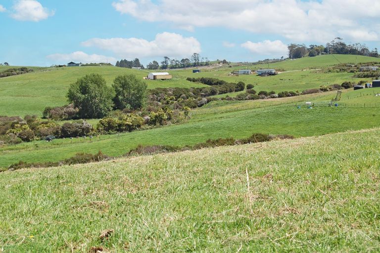 Photo of property in 48 Houkura Way, Hakaru, 0573