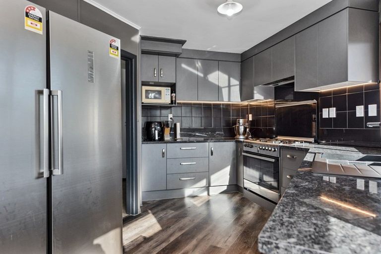 Photo of property in 10 Mcvie Road, Huntly, 3700