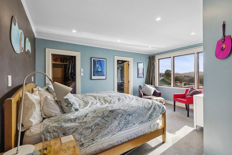 Photo of property in 41 Washington Avenue, Brooklyn, Wellington, 6021