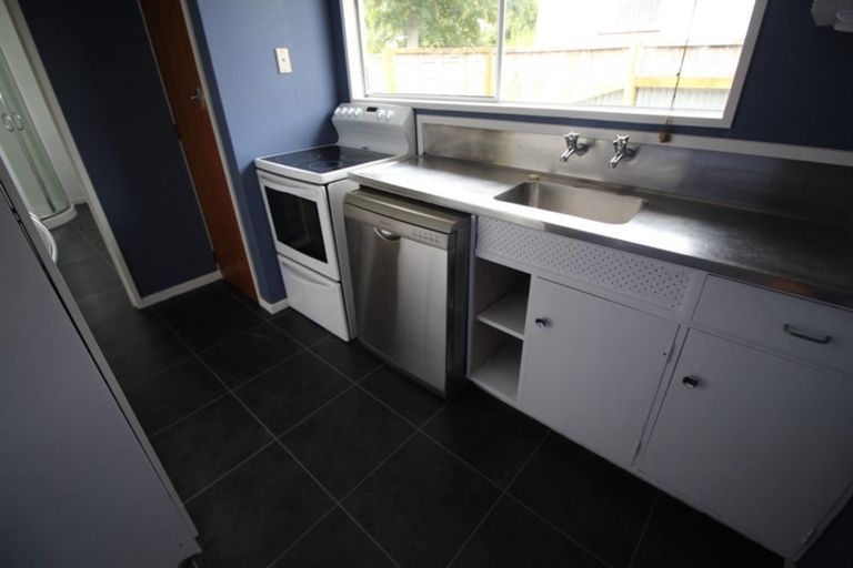 Photo of property in 7 Drury Street, Cloverlea, Palmerston North, 4412