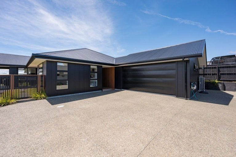 Photo of property in 63 Les Wakefield Road, Mapua, 7005